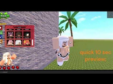 whorblox porn|Whorblox Porn Videos